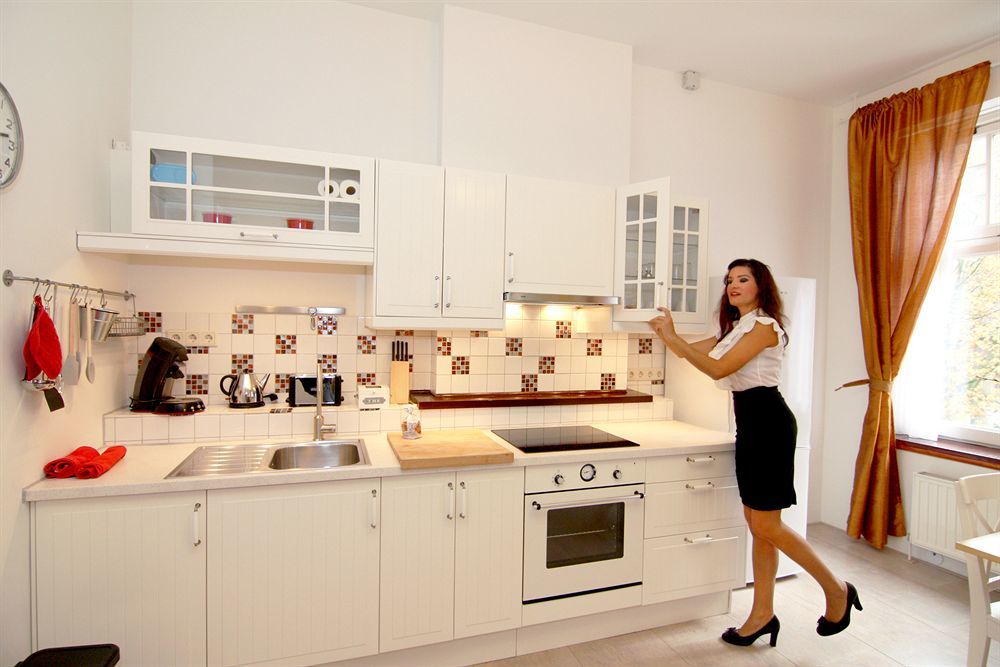 De Bedstee Boutique Capsules (Adults Only) Hotel Amsterdam Bagian luar foto